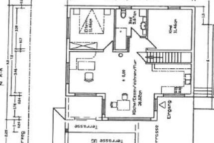 WG Zimmer Student Wohnung Appartement Monteurzimmer Einzelzimmer 1 zimmer