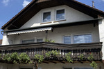 3,5 Zimmer Wohnung in Pfuhl zum 01.08.2025