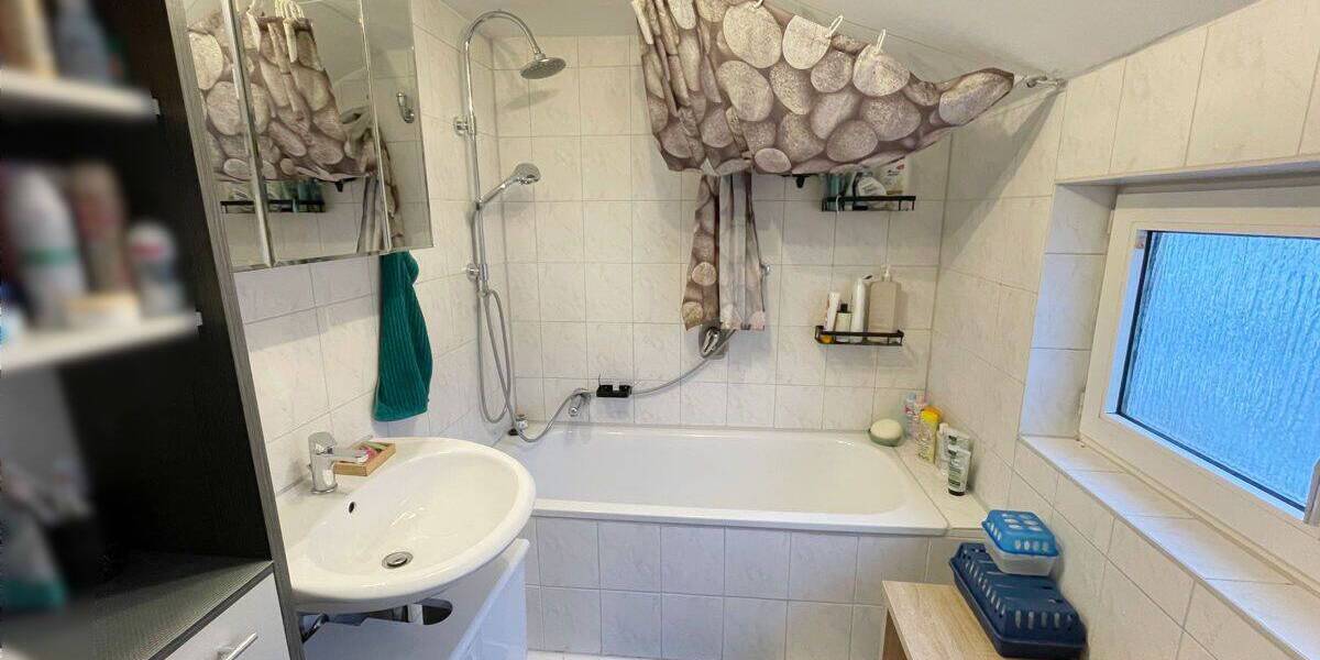 Einfamilienhaus Neu-Ulm Reutti - 1 Zimmer, 304 m&sup2;, 825.000&euro; | Angebot:26858820