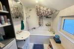 Einfamilienhaus Neu-Ulm Reutti - 1 Zimmer, 304 m&sup2;, 825.000&euro; | Angebot:26858820