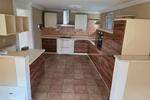Einfamilienhaus Breitingen - 5 Zimmer, 90 m&sup2;, 165.000&euro; | Angebot:27050170