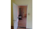 Etagenwohnung Neu-Ulm Ludwigsfeld - 3 Zimmer, 65 m&sup2;, 245.000&euro; | Angebot:27005077