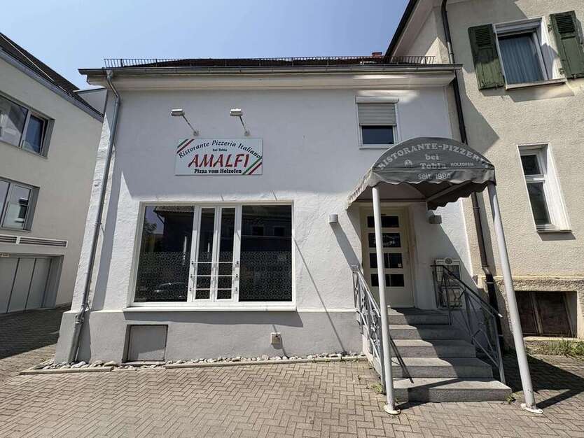 Haus zum Kaufen in Laupheim 629.000 € 188 m²