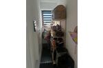 Etagenwohnung Ulm Obertalfingen - 4.5 Zimmer, 106 m&sup2;, 1.350&euro; | Angebot:26646755