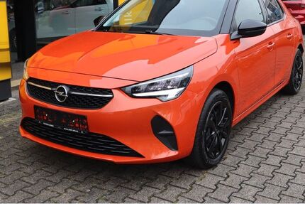Opel Corsa 32.300 km 15.790 &euro; Ulm 89073