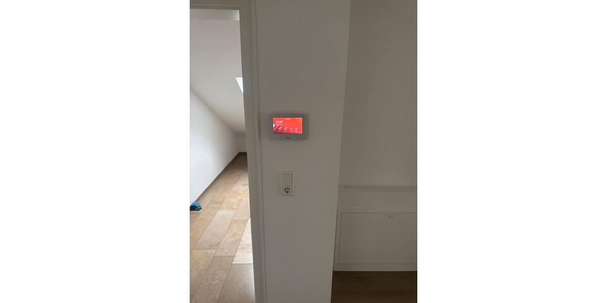 Exklusive 4-Zimmer Wohnung(inkl neuer Küche in Toplage 4 zimmer