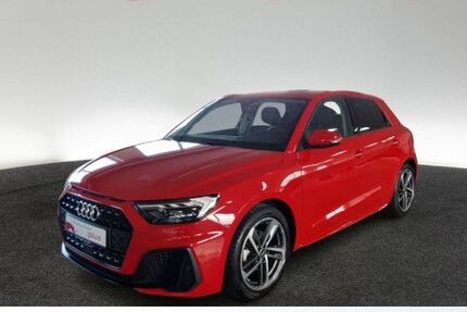 Audi A1 7.748 km 25.430 &euro; Ulm 89073
