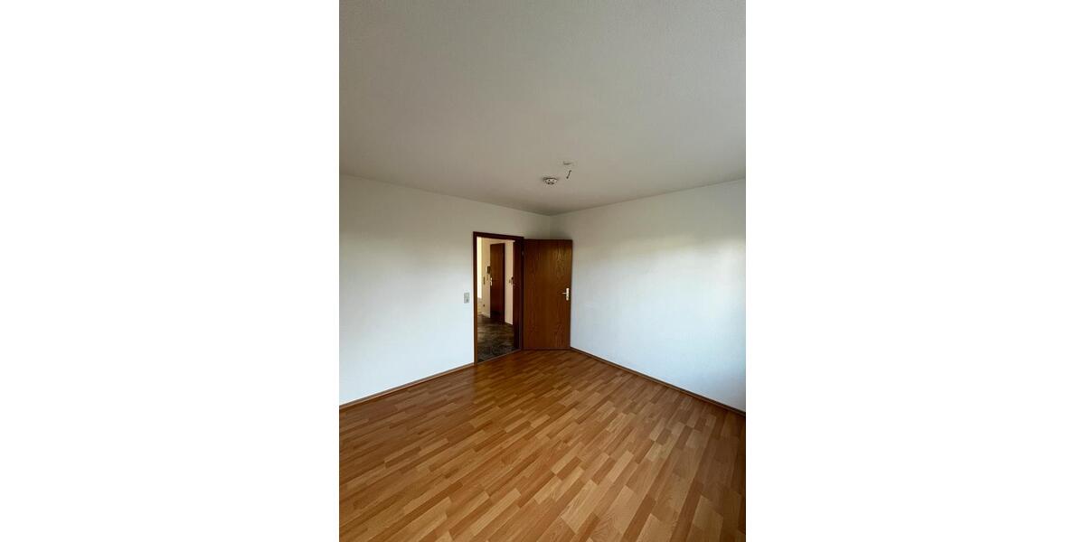 Erdgeschoßwohnung Ehingen (Donau) - 2.5 Zimmer, 50 m&sup2;, 650&euro; | Angebot:26693304