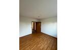 Erdgeschoßwohnung Ehingen (Donau) - 2.5 Zimmer, 50 m&sup2;, 650&euro; | Angebot:26693304
