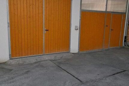 Gewerbeobjekt Mietingen - 7&euro; | Angebot:26479277