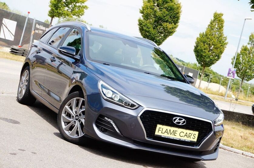 i30