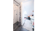 helle 1,5 Zimmer Dachgeschosswohnung für Kapitalanleger - Dachgeschoßwohnung Ulm / Gögglingen Gögglingen | Angebot:26745116