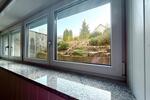 Loft - Studio - Atelier Günzburg - 2 Zimmer, 100 m&sup2;, 875&euro; | Angebot:26249092