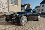124 Spider