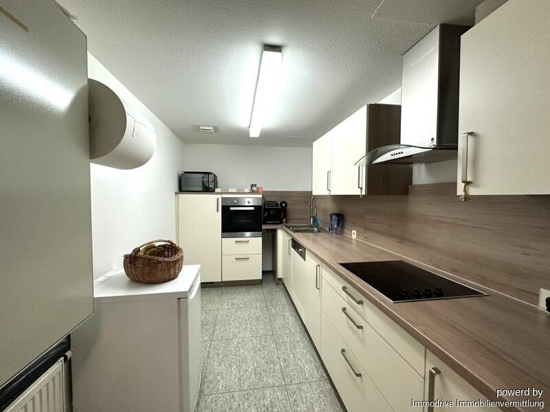 Grundstück Westerheim - 699.000&euro; | Angebot:26305937