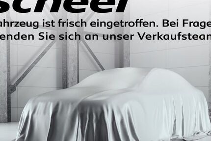 Mercedes T-Klasse