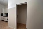 Terrassenwohnung Neu-Ulm Ludwigsfeld - 3 Zimmer, 62 m&sup2;, 1.329&euro; | Angebot:26424241