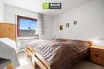 Einfamilienhaus Senden Aufheim - 5 Zimmer, 155 m&sup2;, 524.000&euro; | Angebot:25740405