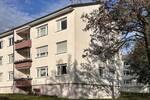 Etagenwohnung Ulm Böfingen - 4 Zimmer, 93 m&sup2;, 310.000&euro; | Angebot:26608662