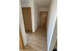 Etagenwohnung Illerkirchberg Unterkirchberg - 3 Zimmer, 66 m&sup2;, 198.000&euro; | Angebot:26306514