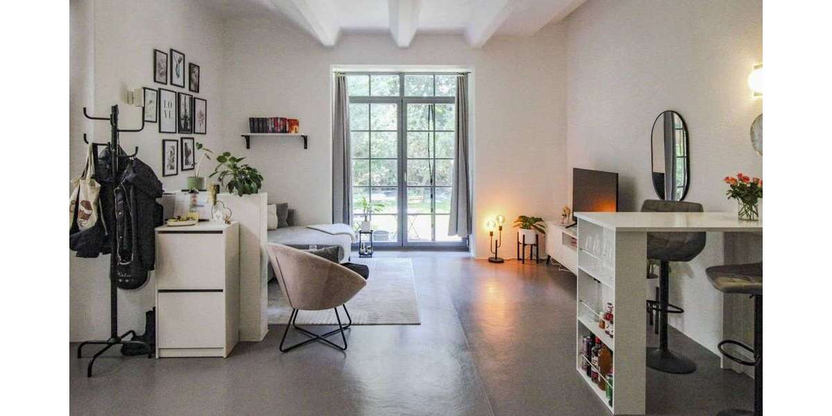 Wohnung zum Kaufen in Blaustein 844.000 € 198.07 m² 4 zimmer