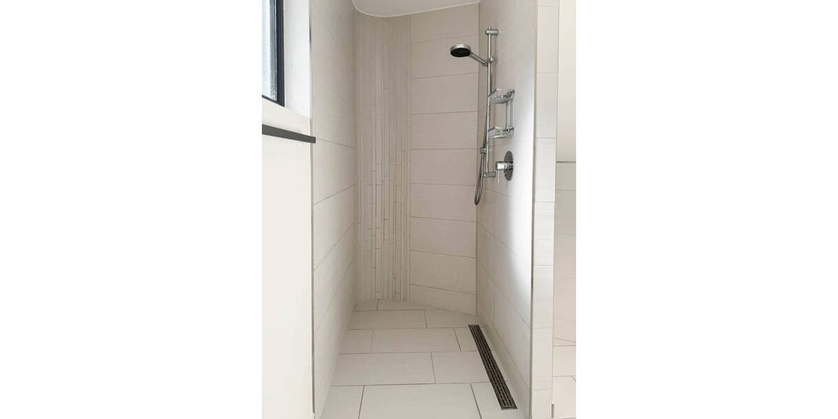 Etagenwohnung Neu-Ulm Ludwigsfeld - 3 Zimmer, 115 m&sup2;, 1.575&euro; | Angebot:26142407