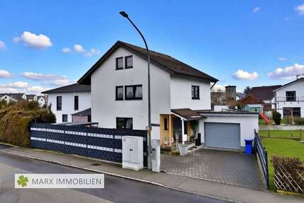 Haus Neu-Ulm Ulm - 5.5 Zimmer, 147 m&sup2;, 649.000&euro; | Angebot:25261801