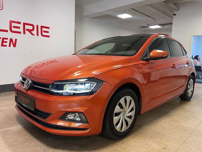 Polo