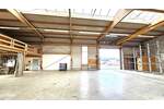 Gewerbeobjekt Neu-Ulm Burlafingen - 3.900&euro; | Angebot:25771175