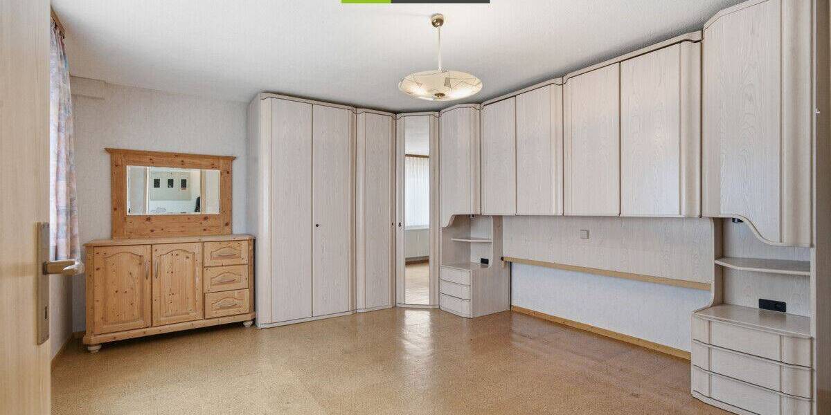 Einfamilienhaus Gerstetten - 9 Zimmer, 198 m&sup2;, 440.000&euro; | Angebot:26796224