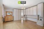 Einfamilienhaus Gerstetten - 9 Zimmer, 198 m&sup2;, 440.000&euro; | Angebot:26796224