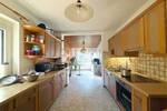 Mehrfamilienhaus, Wohnhaus Neu-Ulm Stadtmitte - 9 Zimmer, 260 m&sup2;, 1.040.000&euro; | Angebot:25702925