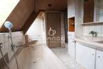 Mehrfamilienhaus, Wohnhaus Niederstotzingen - 5 Zimmer, 157 m&sup2;, 195.000&euro; | Angebot:25670711