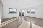 Etagenwohnung Erbach Bach - 3 Zimmer, 85 m&sup2;, 319.000&euro; | Angebot:25910731