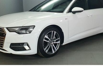 Audi A6 55.690 km 38.990 &euro; Blaubeuren 89143