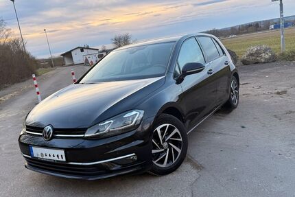 VW Golf 164.000 km 15.500 &euro; Ulm 89079