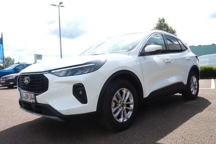 Ford Kuga 3.500 km 27.480 &euro; Ehingen/Do. 89584