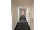 Etagenwohnung Bad Überkingen - 5 Zimmer, 140 m&sup2;, 399.000&euro; | Angebot:26975995