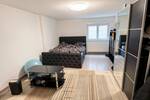 Etagenwohnung Leipheim - 4 Zimmer, 100 m&sup2;, 399.000&euro; | Angebot:25725202
