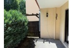 Erdgeschoßwohnung Ulm Donautal - 3.5 Zimmer, 96 m&sup2;, 355.000&euro; | Angebot:27250095