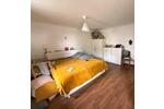 Erdgeschoßwohnung Buch - 4 Zimmer, 150 m&sup2;, 1.600&euro; | Angebot:26582335