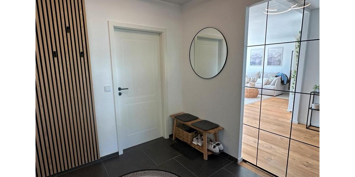 Einfamilienhaus Ulm - 7 Zimmer, 200 m&sup2;, 980.000&euro; | Angebot:26295324