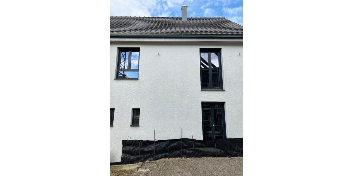Einfamilienhaus Erbach - 530.000&euro; | Angebot:26477548