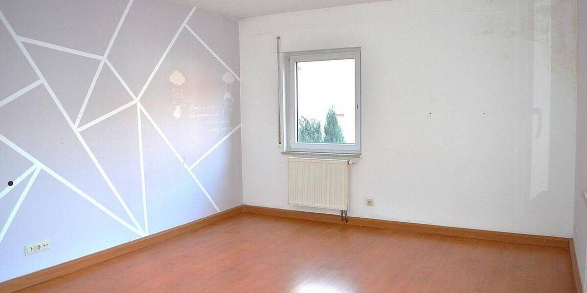 Doppelhaushälfte Geislingen an der Steige Geislingen - 1 Zimmer, 235 m&sup2;, 369.000&euro; | Angebot:26193665
