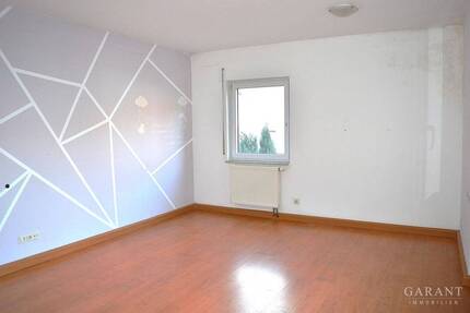 Haus Geislingen an der Steige Geislingen - 1 Zimmer, 235 m&sup2;, 369.000&euro; | Angebot:26193665