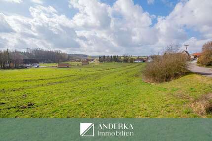 Grundstück Rettenbach - 225.000&euro; | Angebot:25601603