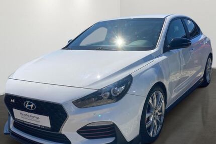 Hyundai i30 46.648 km 24.485 &euro; Ulm 89081