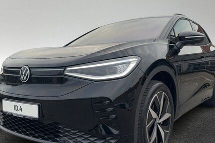 VW ID.4 13.001 km 49.450 &euro; Senden 89250