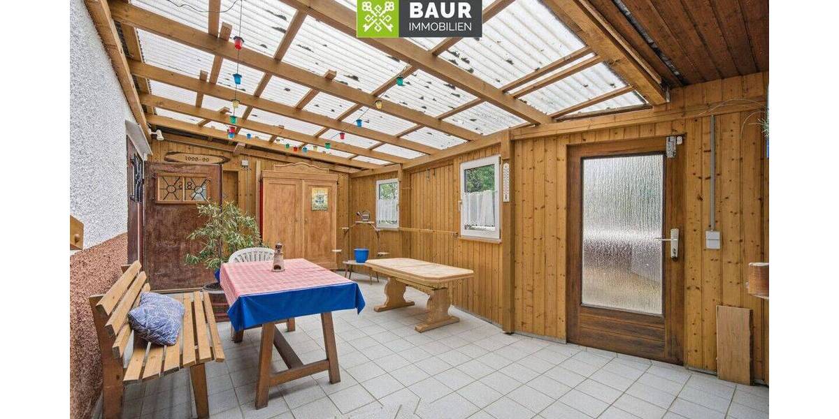 Einfamilienhaus Gerstetten - 9 Zimmer, 198 m&sup2;, 440.000&euro; | Angebot:26796224