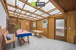 Einfamilienhaus Gerstetten - 9 Zimmer, 198 m&sup2;, 440.000&euro; | Angebot:26796224
